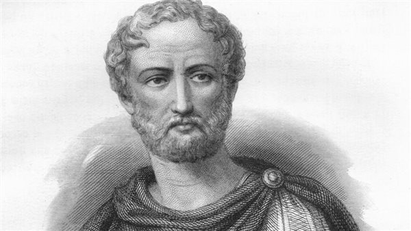  بلينيوس الأكبر