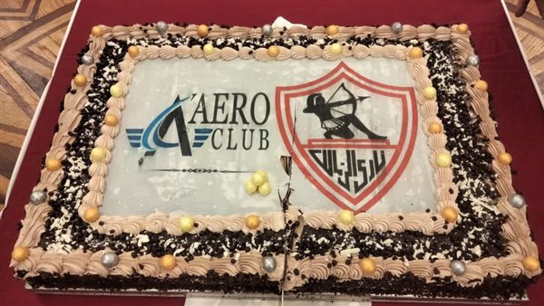 بروتوكول تعاون بين