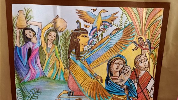 تفعيل مبادرة ريحانة