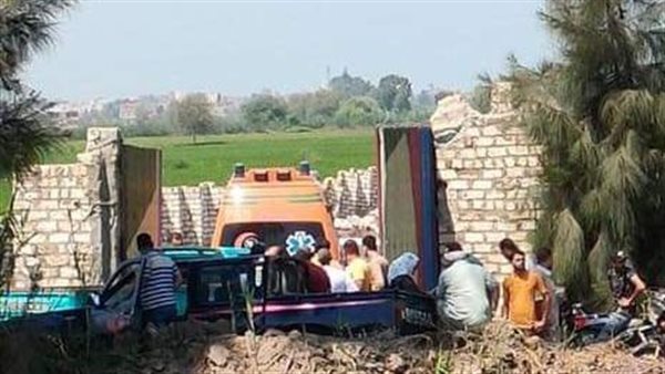 صور من العثور على