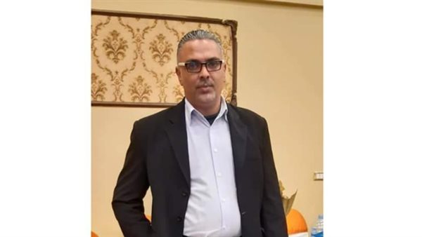 المجني عليه 