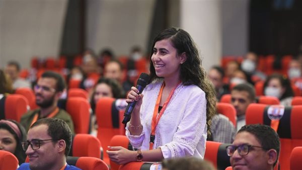  اجتماع البابا تواضروس