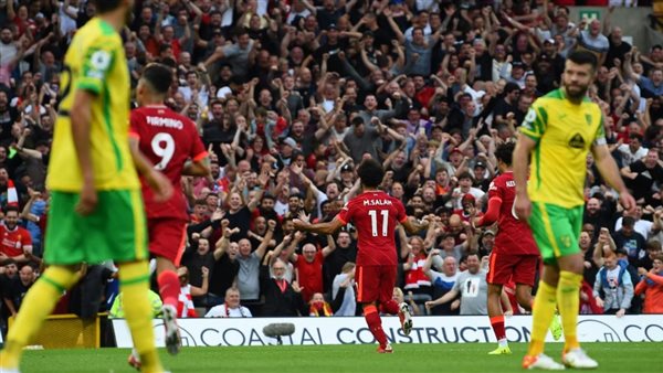  Mohamed salah محمد