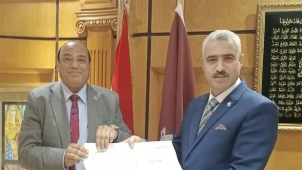 اعتماد نتيجة الدفعة