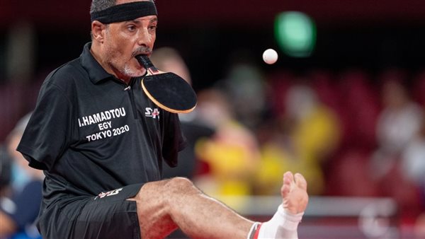 إبراهيم حمدتو