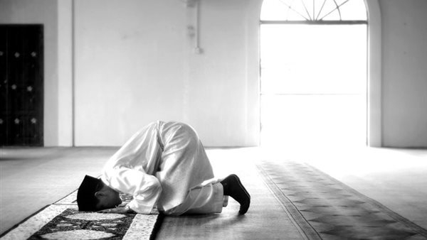 مواقيت الصلاة 