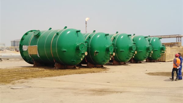 متابعة خطط الإصحاح