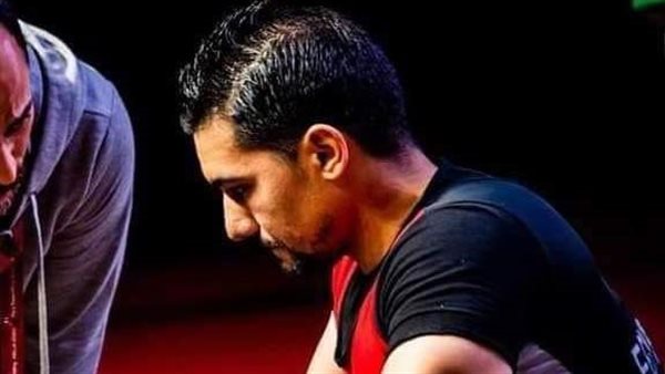 طه عبدالمجيد