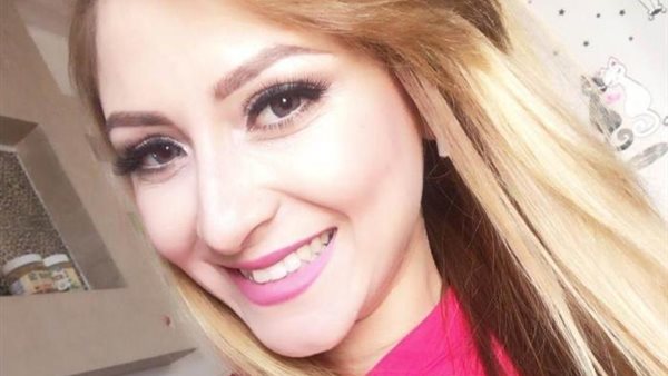 البلوجرأشكيناز السبكي