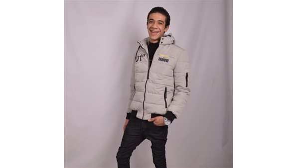 الشاب ضحية عين شمس