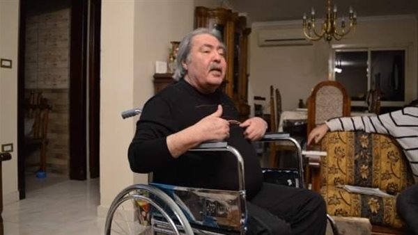 الدكتور مجدي النايب