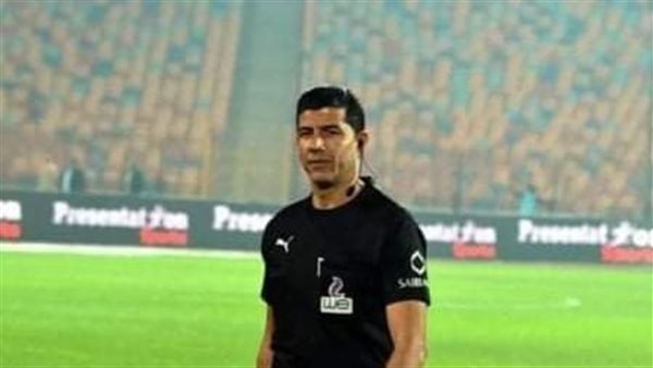 حكم المصري والطلائع