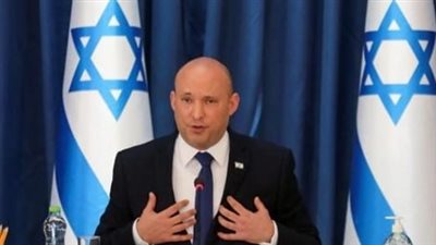 رئيس وزراء إسرائيل يتوجه إلى الإمارات في أول زيارة رسمية