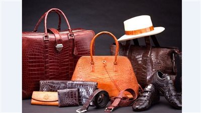 منها الشنط والأحذية.. توقعات بارتفاع الطلب على المنتجات الجلدية المصنعة محليا خلال موسم المدارس