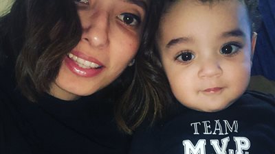 بعد عام من العزل المنزلي.. سلالة دلتا تضرب أسرة مصرية كاملة | تفاصيل