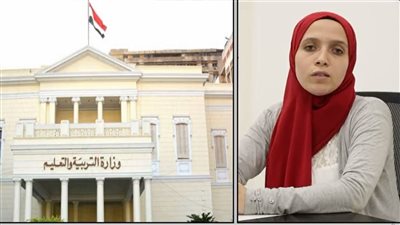 حضور منتظم للعام الدراسي القادم.. وتسديد المصروفات من خلال مكاتب البريد 