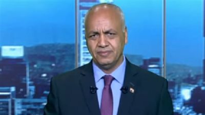 لسنا ضد حرية الإبداع.. بكري: فيلم ريش يسيء لمصر ويعود بنا إلى القرن الماضي