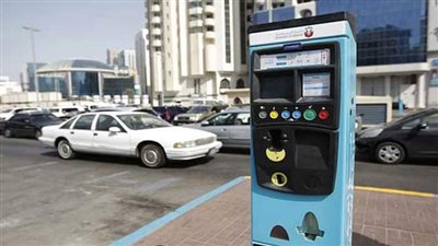 بعد الجدل حول قانون السايس.. مطالب برلمانية بوضع نظام إلكتروني لتنظيم السيارات في الشوارع