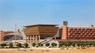 منح ممولة بالكامل تقدمها جامعة محمد بن زايد للذكاء الاصطناعي.. ما الشروط؟