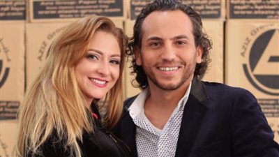 عاشت بالفيوم وتزوجت طبيبًا سوريًا.. القصة الكاملة لوفاة البلوجر أشكيناز السبكي بالسرطان|صور