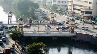 الشرقية في أسبوع.. ترقيات بالمحليات وإعدام 255 طن أغذية ومشروعات للشباب