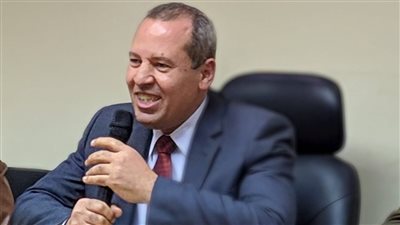 صحة الدقهلية: رفع درجة الاستعداد بالمستشفيات استعدادا لاحتفالات عيد الشرطة وثورة 25 يناير