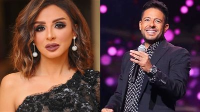 المطربون يختتمون أغسطس بحفلات غنائية من مصر والوطن العربي