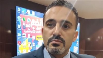 تفاصيل إطلاق المرحلة الثانية لحملة الكشف المبكر لسرطان الرحم