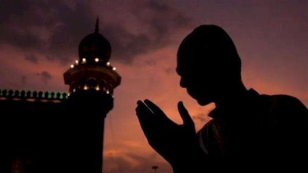 أذكار بعد إنتهاء