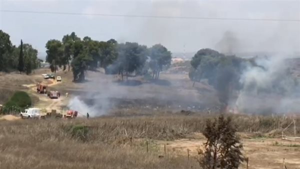 انفجار مطار كابول