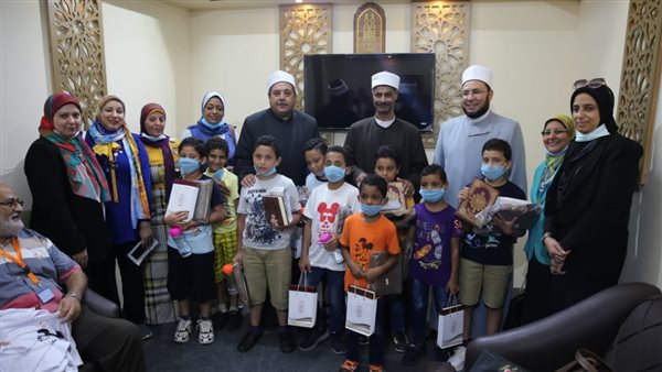 جانب من اليوم