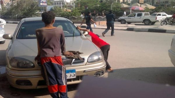 سايس - أرشيفية