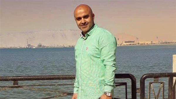 الضحية _ إرشيفية