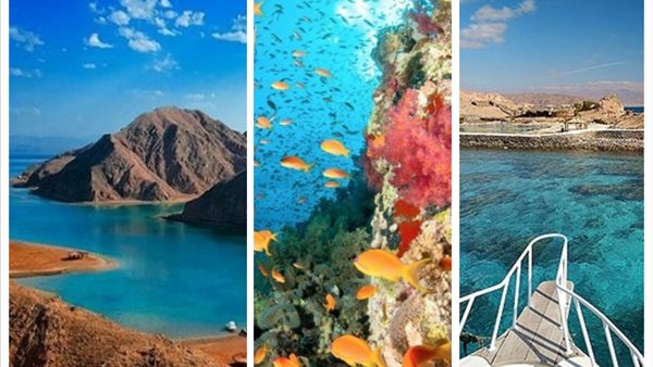 المحميات الطبيعية