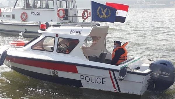 قوات الأمن ـ أرشيفية