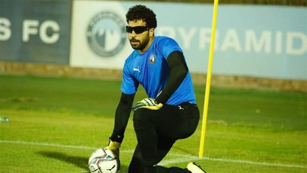 مران بيراميدز