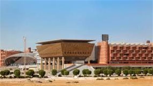 جامعة محمد بن زايد