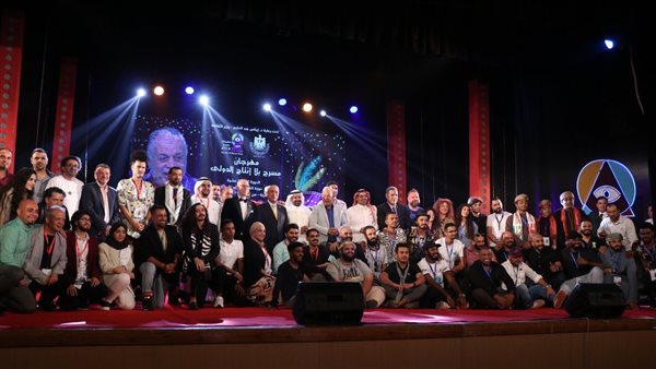 محافظ الإسكندرية