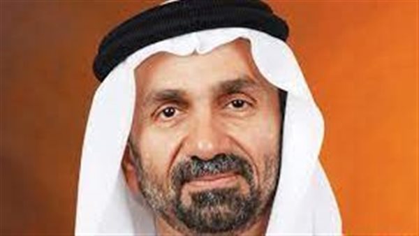 أحمد الجروان