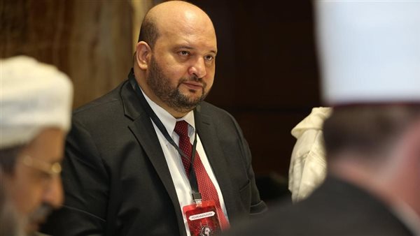  الدكتور إبراهيم