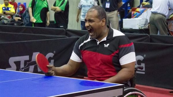 سامح عبدالعزيز