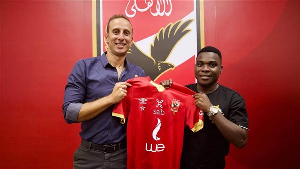 لويس ميكيسوني