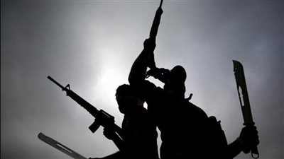 مرصد الأزهر: الإرهابيون لا يملون من نشر الرعب في العالم رغم وجود كورونا 