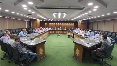 قطاع الأعمال: تدريب مسؤولي مراكز تجميع الأقطان على نظام التداول الجديد 