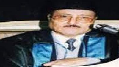 في ذكرى وفاته.. تعرف على أهم المعلومات عن عالم اللغة رمضان عبد التواب