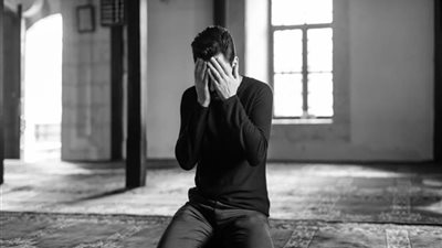 لعدم تأخير الصلاة.. الإفتاء تنشر مواقيت الصلاة اليوم السبت