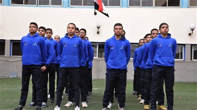 تعرف على آخر موعد لـ اختبارات القبول بمدارس غبور للتكنولوجيا التطبيقية