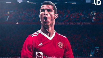 كيف رحب نجوم مانشستر يونايتد بعودة رونالدو إلى أولد ترافورد؟