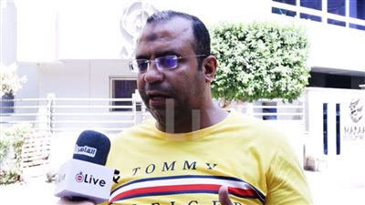 مواطنون يؤيدون قرار السيسي بإلغاء خانة الديانة من البطاقة: «بنحس بالعنصرية بسببها»