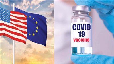 أمريكا تطعم نصف الأطفال المراهقين بالجرعة الأولى من لقاح كورونا